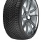 Anvelope All-Season Orium 205/55R16 91H 482349 G0QRCC