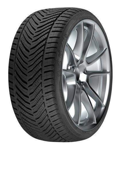 Anvelope All-Season Orium 205/55R16 91H 482349 G0QRCC