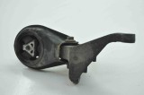 Suport motor st&acirc;nga FORD FOCUS C-MAX 2004 2140679