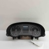 Ceas Bord VW Sharan 7N1 7N2 2011- OEM 7N0920870A Vw Original