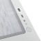 icon 5