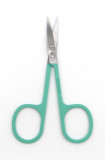 Danielle Beauty foarfece de unghii Scissors