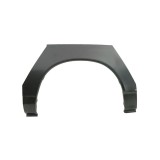 Segment reparatie aripa spate Toyota Celica 1985-1989 Partea Stanga, Spate, 2 usi,, Rapid