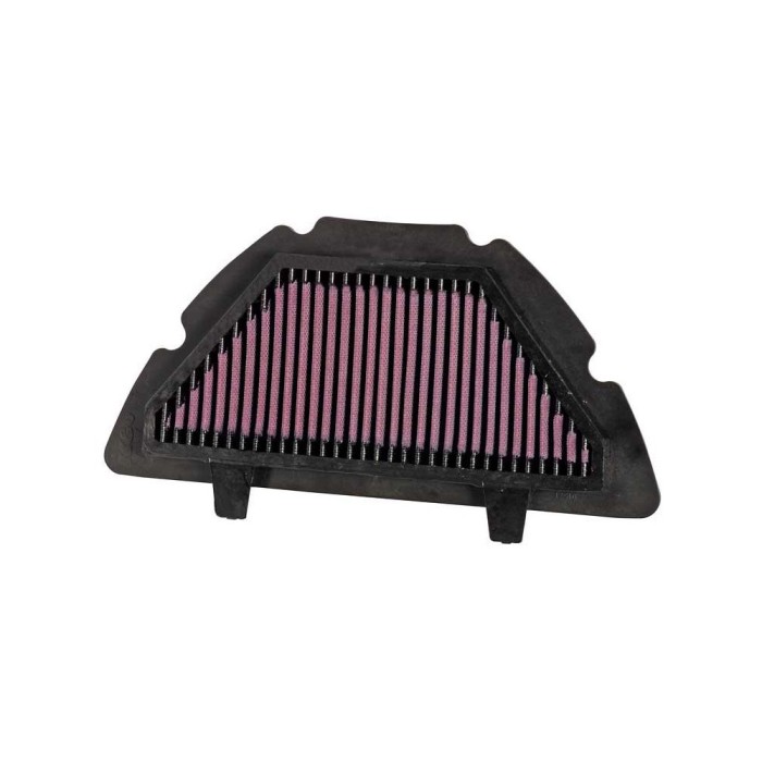 Filtru de aer K &amp; N YAMAHA YZF-R1 2007-2008