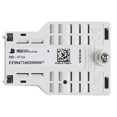 MODUL WIFI PENTRU SERIA W foto