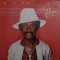 VINIL Larry Graham &lrm;&ndash; One In A Million You (G+)