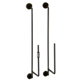 Suport Magnetic Pentru Accesorii De Gratar Enders