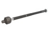 Bieleta directie FIAT DUCATO caroserie (230L) (1994 - 2002) METZGER 51014108