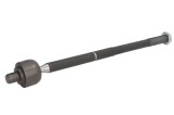 Bieleta directie FIAT DUCATO caroserie (230L) (1994 - 2002) METZGER 51014108