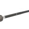 Bieleta directie FIAT DUCATO caroserie (230L) (1994 - 2002) METZGER 51014108