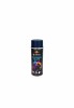 Spray vopsea Profesional CHAMPION 400ml Albastru Mat Cod: RAL 5010