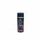 Spray vopsea Profesional CHAMPION 400ml Albastru Mat Cod: RAL 5010