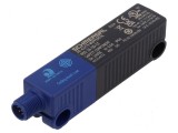 &Icirc;ntrerupător de siguranță RFID RSS 36 din plastic