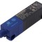&Icirc;ntrerupător de siguranță RFID RSS 36 din plastic