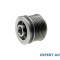 Fulie alternator Mercedes SLK (2004-2011) [R171] #1