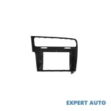 Rama navigatie 10 cu cablaj si modul canbus compatibila vw golf vii 2012-2019 cod: nv3234 / gr1 Alta marca Alt model #7