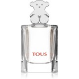 Tous Tous Eau de Toilette pentru femei 30 ml