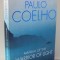 MANUAL OF THE WARRIOR OF LIGHT by PAULO COELHO , 2002
