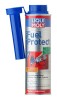 Aditiv Combustibil GPL Liqui Moly Fuel Protect 2530, 250ml, Curatare, Anti-uzura, Imbunatatire Performanta