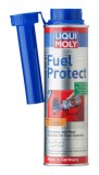 LIQUI MOLY 2530 Fuel Protect Aditiv combustibil