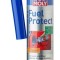 LIQUI MOLY 2530 Fuel Protect Aditiv combustibil