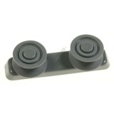 F&Uuml;HRUNG HALTER 025702 pentru masina de spalat vase GORENJE