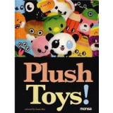 Plush Toys!