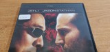 Film DVD War - germana #A2132, Altele