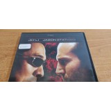 Film DVD War - germana #A2132