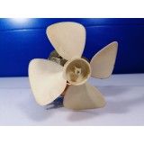 Ventilator cuptor cu microunde Elite