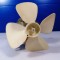 Ventilator cuptor cu microunde Elite