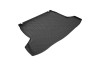 COVOR PROTECTIE PORTBAGAJ FIT PEUGEOT 508 SD (2011-2018), Umbrella