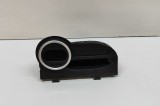 Ceas de bord RENAULT TWINGO II CN0_ 2008 OEM: 8201127953 31603140