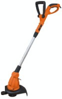 Trimmer electric 600w foto