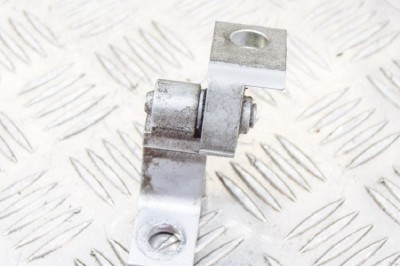 Balama ușă dreapta spate AUDI Q3 8U 2012 OEM: 8X0831404B 11564146 foto