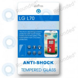 LG L70 Sticla securizata