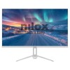 Monitor Gaming Nilox NXM27FHD100W 27&quot;