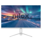 Monitor Gaming Nilox NXM27FHD100W 27&quot;