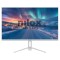 Monitor Gaming Nilox NXM27FHD100W 27&quot;