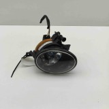 Proiector ceață st&acirc;nga față VW TIGUAN 5N_ 2014 OEM: 5K0941699 30755646