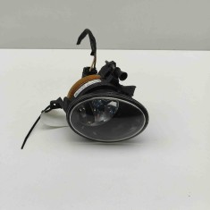 Proiector ceață st&acirc;nga față VW TIGUAN 5N_ 2014 OEM: 5K0941699 30755646