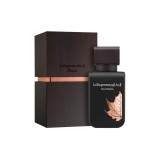 Rasasi La Yuqawam Apa de parfum pentru barbati EDP 75 ml