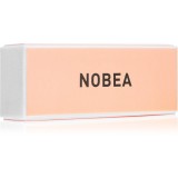 NOBEA Accessories Nail File Lac de unghii