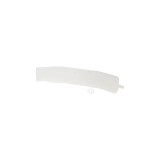 Furtun cameră de presiune pentru uscător de rufe BOSCH 00188602 Original