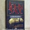 Creatura - John Saul