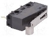 Limitator ON-(ON), AVM3, PANASONIC - AVM34453 foto