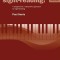 Improve Your Sight-Reading! Piano: Level 5 / Intermediate