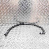 Furtun de lichid de răcire TESLA MODEL S 2014 OEM: 1006252-00-E 11593236