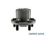 Butuc rulment roata fata Ford S-Max (2006-&gt;) #1