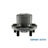 Butuc rulment roata fata Ford S-Max (2006-&gt;) #1